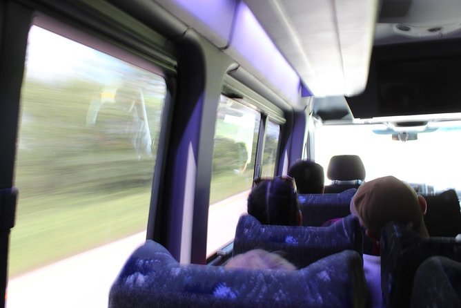 Chichen Itza Sunrise Express Day Tour from Riviera Maya - Breakfast, Weather Gear, and Staying Comfortable in the Heat