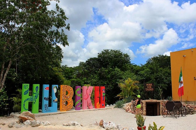 Chichen Itza Sunrise Express Day Tour from Riviera Maya - Photos, Souvenirs, and the Stuff You’ll Pay For On Your Own