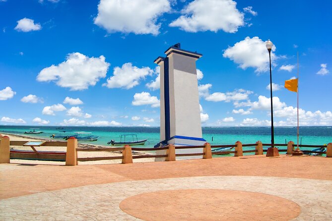 City and Taco Tour Puerto Morelos - Why Puerto Morelos makes a great Cancun food day