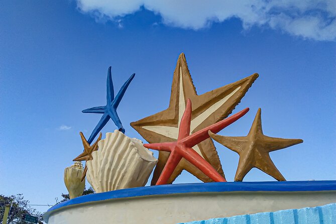 City Tour, Cultural Experience at Cancun! Private Transportation - Private group comfort: pickup, drop-off, and what it means in practice