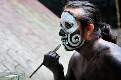 Cobá Tour Cultural Experience - The Maya village stop: tortillas, hands-on craft, and what you’ll actually learn
