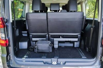Departure Private Transfer Cancun to Cancun Airport CUN by Minivan or Minibus - The 35-Minute Ride: Timing, Traffic, and What Approx. Really Means