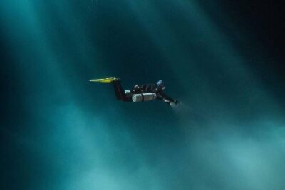 Diving in Cenotes: discovering the Mayan Underworld - Meeting at Puerto Morelos: Your Morning Start