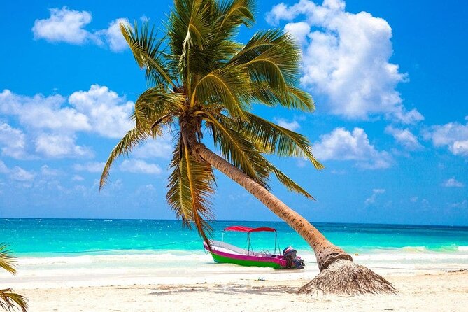 Eco Adventure At 3 Cenotes & 1 Lagoon ! From Cancun & Riviera - Snorkeling and turquoise water time: how to get the most