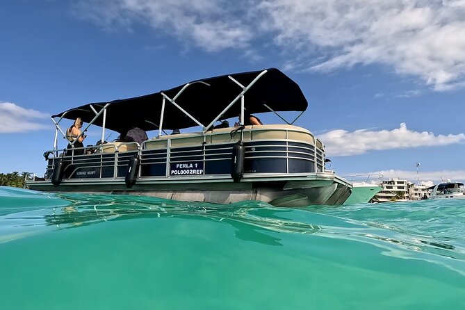 Entertainments and Celebrations in Cancun and Isla Mujeres - Key Things That Make This Cruise Worth Your Time