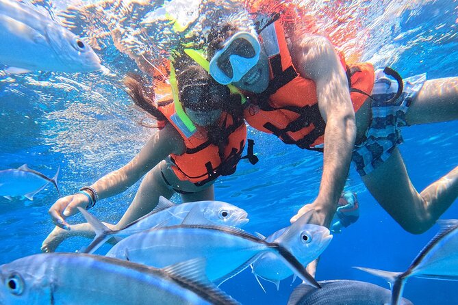Excursion to Cozumel from Cancun - Timing: how to handle an 11-hour day without frustration