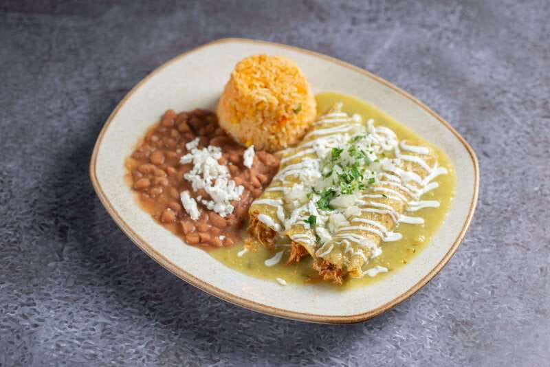 Frog's Pass Mexican Food & Fiesta - Where it runs in Quintana Roo: Cancun, Playa del Carmen, Cozumel, Los Cabos