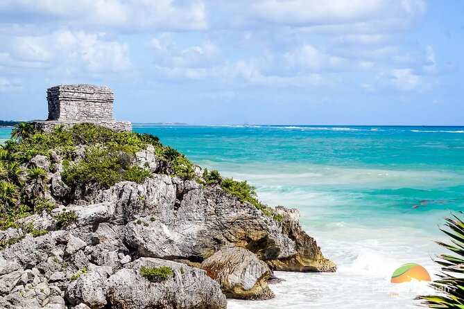 Full Day Tour to Tulum, Coba, Cenote and Playa del Carmen - Why this Tulum–Coba–Cenote day works for a first trip