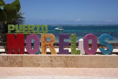 Guided Tour of Puerto Morelos Reefs with Snorkeling Experience - Getting on the boat: check-in, gear, and the pacing of the snorkel