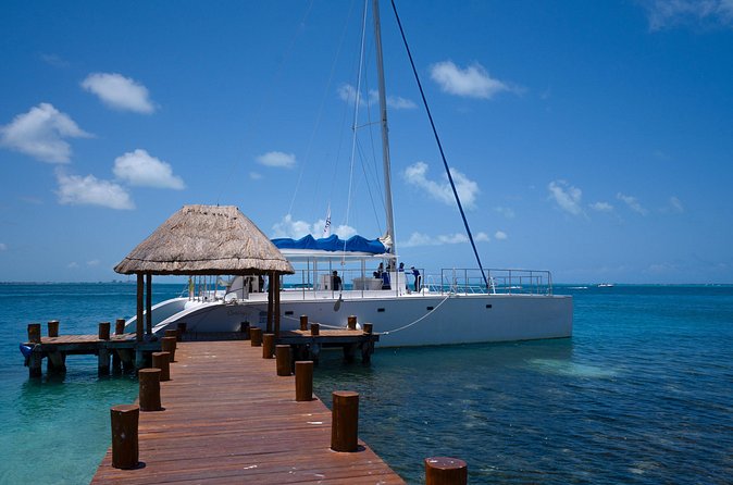 Hip hop party boat, adults only - Price and Value Without the Guesswork