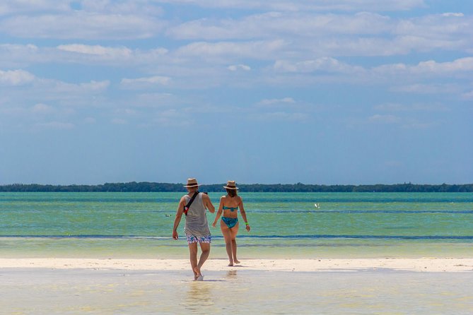 Holbox Island Tour from Cancun - Who this tour fits best (and who should reconsider)