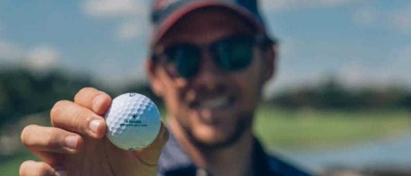 Iberostar Cancun Golf Course - Wildlife by the mangroves: crocodiles aren’t just a scary headline