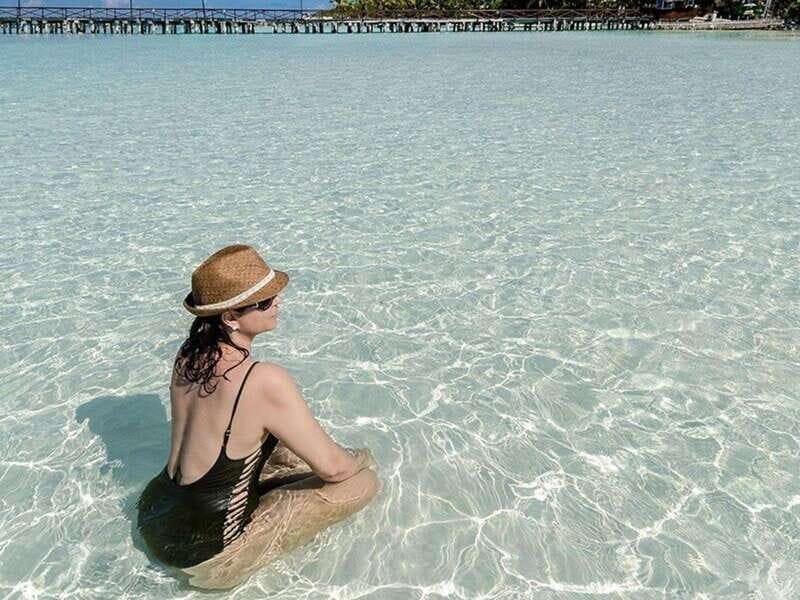 Isla Mujeres Catamaran Tour: Snorkel & Beach Adventure - Price and What You Really Get for $79