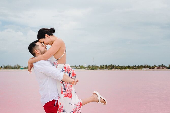 Las Coloradas Tour from Cancun and Playa del Carmen - Key things to know before you go