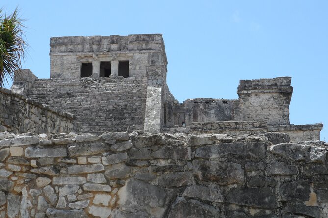 LDS Tour to Tulum Ruins + Cenote - FAQ