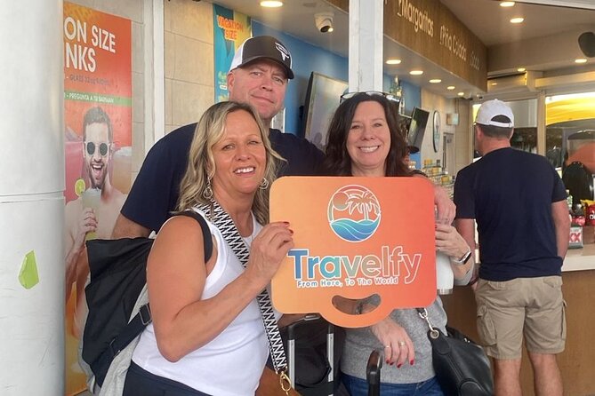 Luxury Private VIP Transportation from Cancun Airport - Price and Value: What $128.61 Per Group Gets You