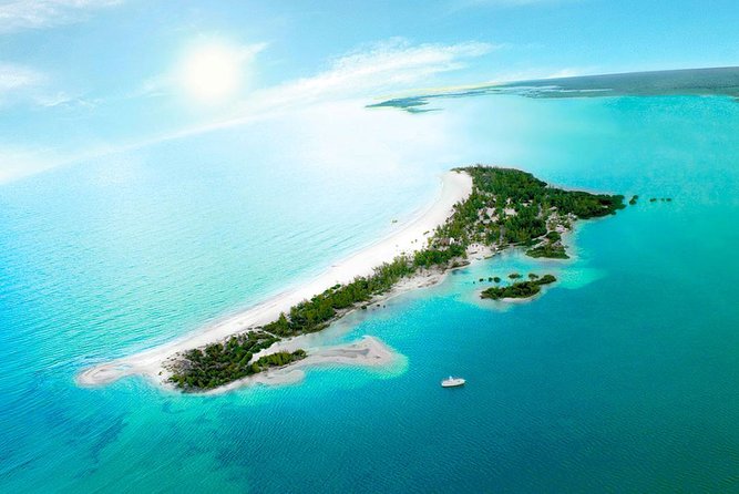Magic Island Holbox! Experience From Cancun & Playa del Carmen - The Cancun to Holbox day trip rhythm (and why 6:30 am matters)