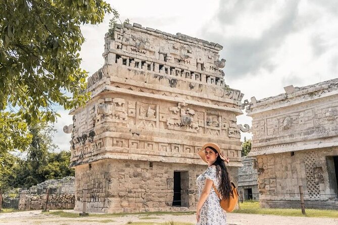 Majestic Chichén Itzá, Cenote Suytun, & Cenote Ikkil Journey - Price and value: what you get for $69 (and what to budget)