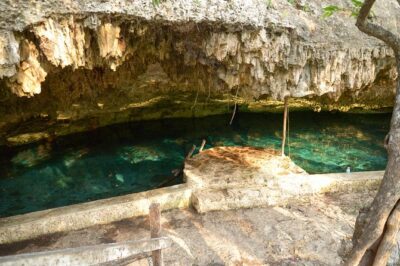 Mayan Ceremonial Night from Cancun and Riviera Maya - Hotel pickup to the Maya zone: timing and how to handle it