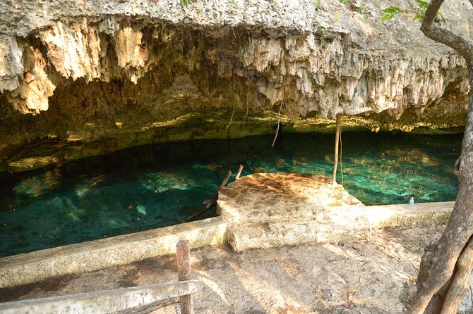 Mayan Ceremonial Night from Cancun and Riviera Maya - Hotel pickup to the Maya zone: timing and how to handle it