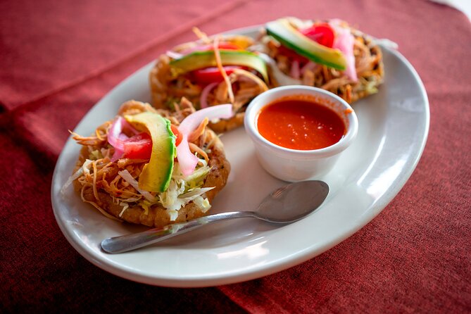 Mayan Ritual + Speed Boat Tour + Snacks - A tight 3-hour plan: culture, speedboat, and Yucatecan tasting