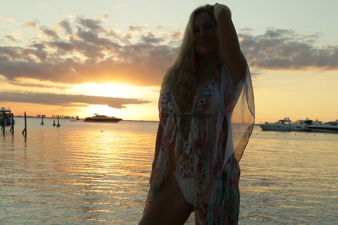 Only Adults Catamaran, Party Isla Mujeres! Departures from Cancun - Practical Tips So the Day Doesn’t Go Sideways