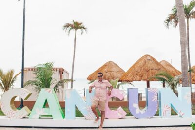 Photographer, Professional Photo Shoot - Cancun - Picking Your Session Length: 1 Hour vs 2 vs 3 vs 4