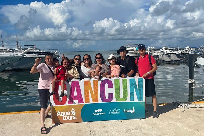 Private Airport Transportation in Mexico - ETA updates and return pickup timing that actually helps