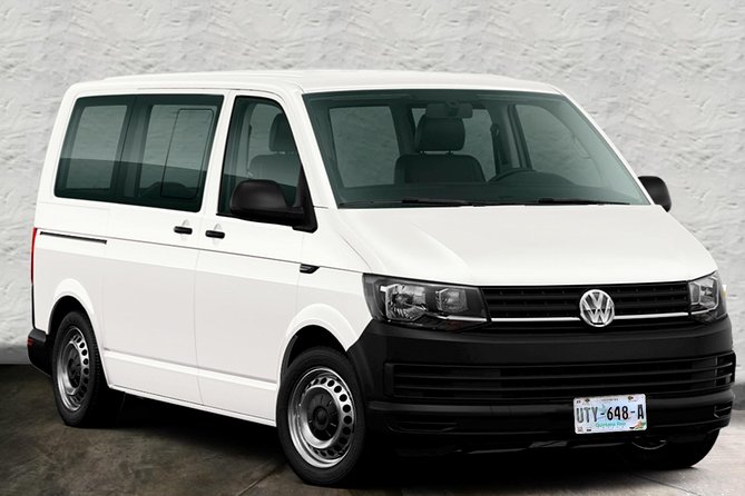 Private Round Trip Transfer from Airport to Cancun - Nonstop Cancun airport-to-hotel rides, private for your group