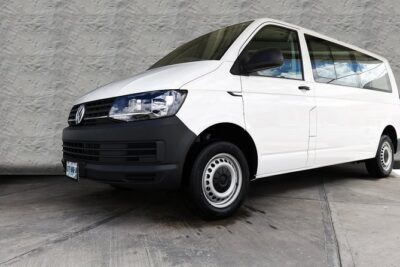 Private Round Trip Transfer from Airport to Cancun - Your ride: regular private van or sedan, clean and air-conditioned