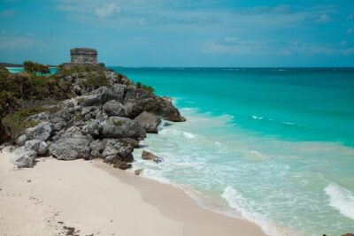 Private Starlit Chichen Itza Cave Adventure & Culinary Experience - Nuevo Xcan cave adventure and cenote swim: the practical reality
