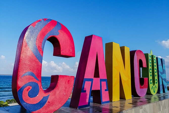 Private Tour at Puerto Morelos & Cenote from Cancun with Tequila - The Cancun-to-Puerto Morelos Flow (and why private matters)