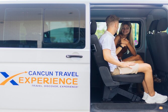 Private Transfer to/from Playa Mujeres Hotels - Timing That Works: 25–40 Minutes Plus the Real Waiting Rules