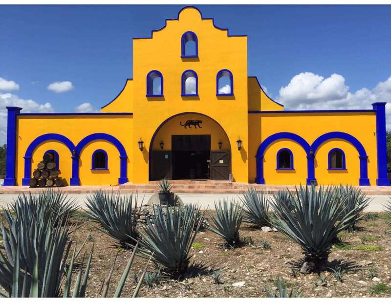 Puerto Morelos: Shopping Tour & Cenote La Noria - Key things to know before you go