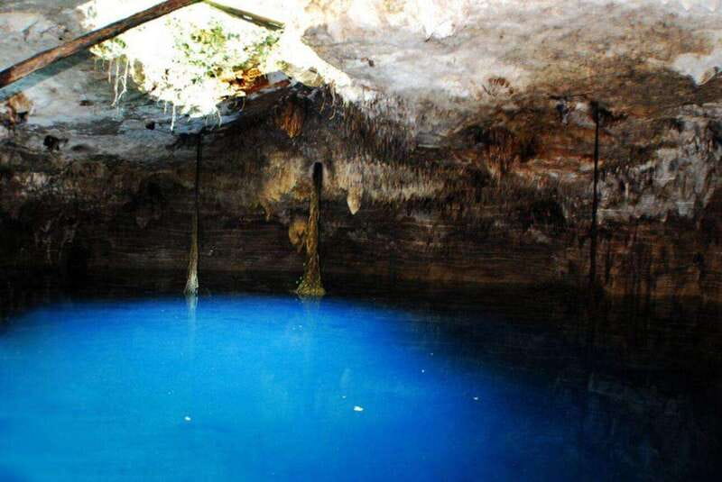 Puerto Morelos: Shopping Tour & Cenote La Noria - Timing stress points: when a 6-hour plan can feel longer