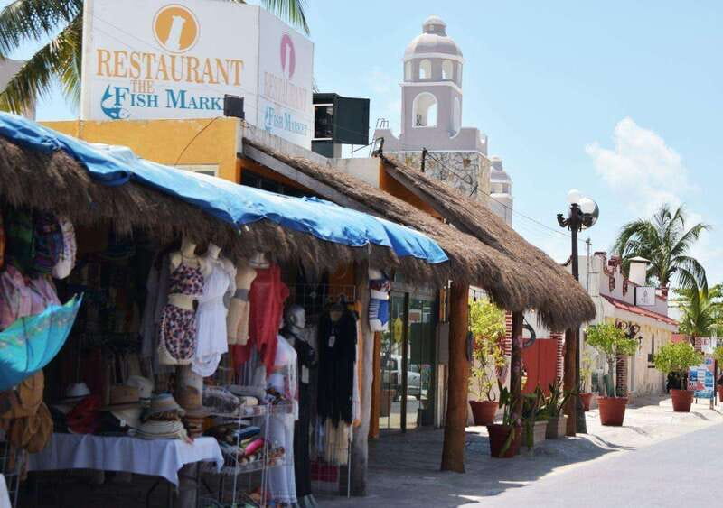Puerto Morelos: Snorkel in Coral Reef with transportation - Tips for a smoother day (based on what can go wrong)