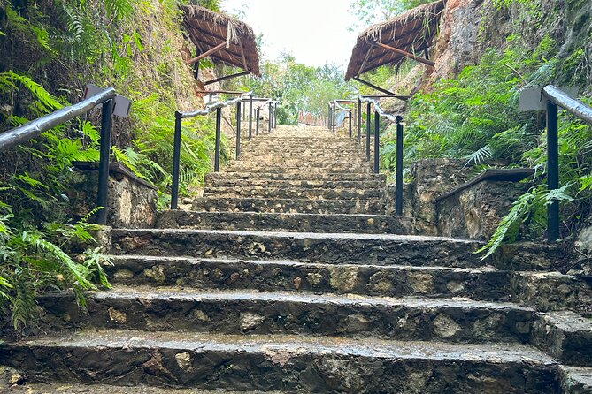 Small Group Tour to Chichen Itza, Cenote and Coba from Cancun - What to bring for a 12–13 hour ruins-and-cenote day
