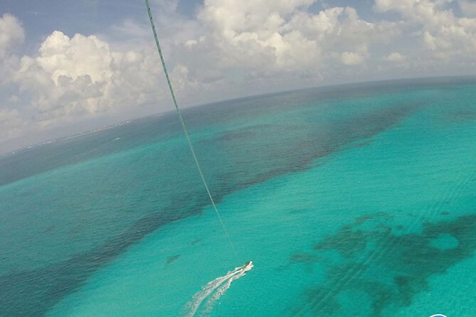 Speed Boat Tour in Cancun - Should you book this Cancun speedboat and snorkel tour?