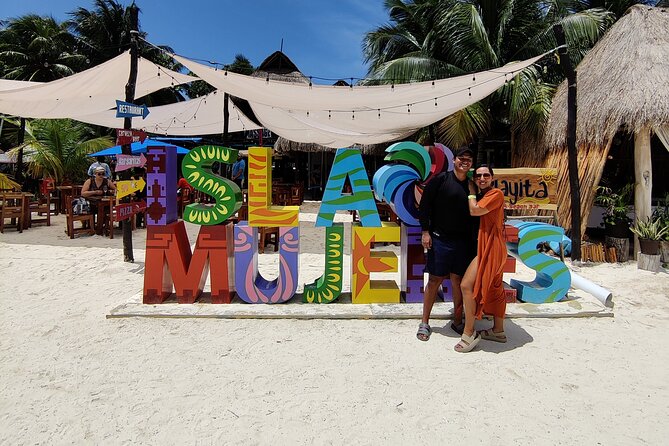 Trip to Isla Mujeres by Catamaran, with snorkeling and drinks - Pricing and the Dock Fee Reality: Don’t Get Stuck Paying Twice
