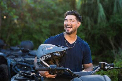 Xcaret ATV Xperience in Cancun with Lunch - Lunch included: what you actually get and why it matters