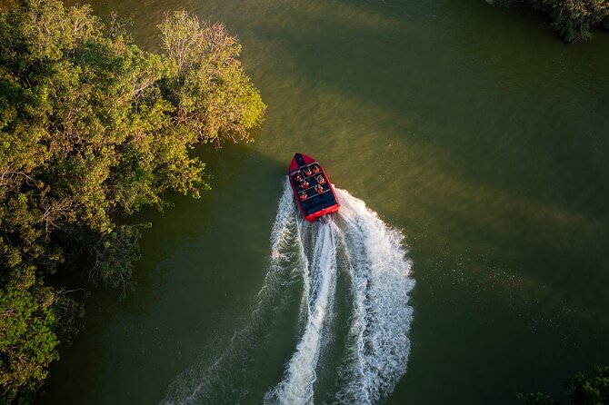 Xcaret ATV Xperience in Cancun with Lunch - Price and value: what 79.99 gets you in real terms